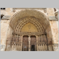 Catedral de El Burgo de Osma, photo Alberto Andrés, tripadvisor,6.jpg